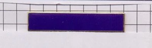 New York City Transit Police (Defunct Agency) Combat Medal Citation Bar - Picture 1 of 2