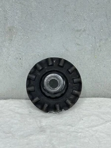 KIA PICANTO 2023 FRONT TOP STRUT MOUNTING 546272K000 - Picture 1 of 4