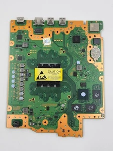 OEM Original Playstation 5 PS5 Digital Version Mainboard CFI-1215A EDM-033 - Bild 1 von 2