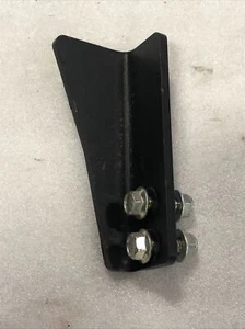 1760526 Simplicity Deck upstop LH - Imagen 1 de 3