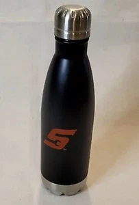 Snap-on Tools Neu Metall Wasserflasche ca. 10" hoch - Bild 1 von 1