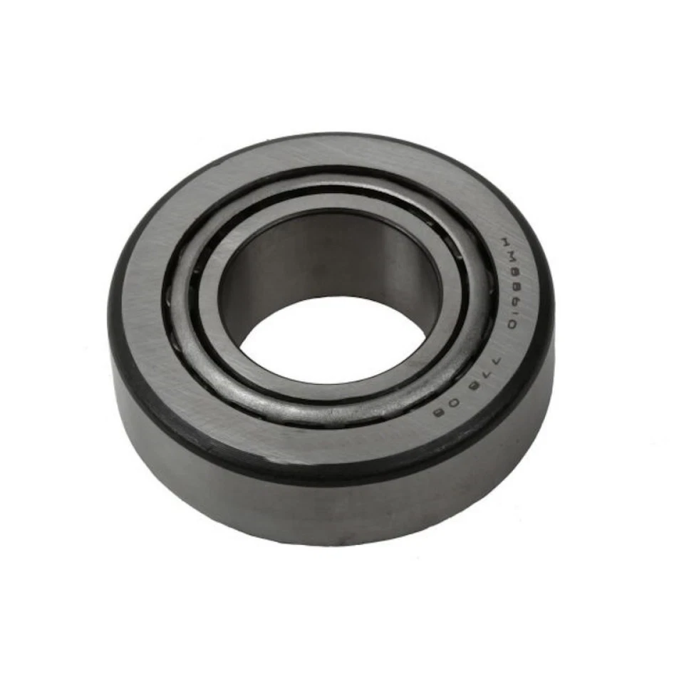 Genuine ACDelco For GMC Yukon/Yukon XL 1500 2005-2014 Multi-Purpose Bearing - Image 1 of 4