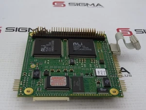 KONTRON 01022-0402-13-1PH1 CIRCUIT BOARD - Picture 1 of 2