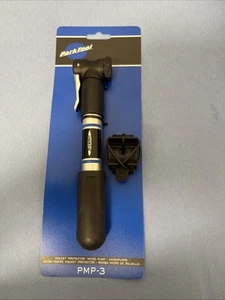 park tool pmp-3 - Bild 1 von 2