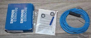 Rechner KAS-40-A12-K-PVC-N Sensor - Picture 1 of 5