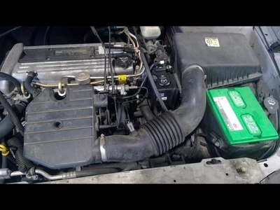 Purificador de aire 2,2 L compatible con 02-05 GRAND AM 157111 Foto 1 de 4