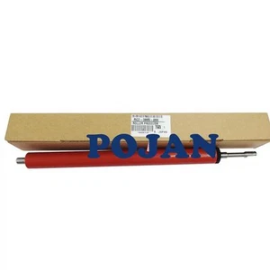 FUSER PRESSURE ROLLER LPR-P2035 FIT FOR HP LASERJET P2030 P2035 P2055 2050 M401 - Picture 1 of 1