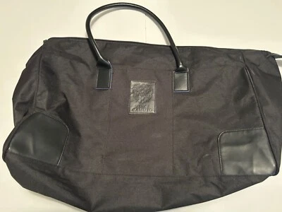 Мужская спортивная сумка Vince Camuto - Изображение 1 из 4