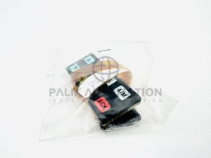 Foxboro L0117BS Keypad Operator Interface Panel NEW - Picture 1 of 5