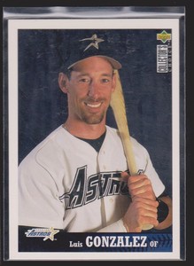 Baseball Collection Vintage Rookies Inserts 40% off on 4+! (22/34)