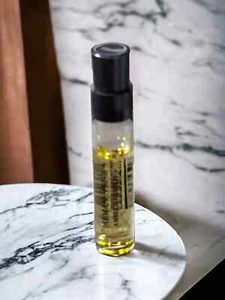 Armani Privé Bleu Lazuli Giorgio Armani EdP 2 ml sample size dabber vial - Picture 1 of 1