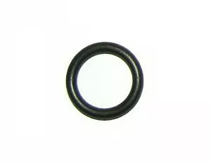 GARDENA O-Ring 8,9 x 1,9 mm Dichtung Dichtring 02000-00.000.14  für Sprührohr - Picture 1 of 2