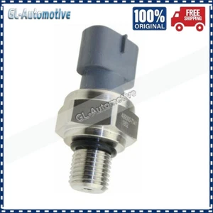 Engine Oil Pressure Switch Sensor For GM 6.6L DURAMAX LB7 LLY LBZ LMM ENGINE - Picture 1 of 4