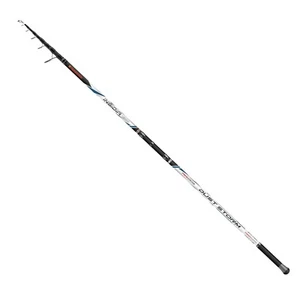 CANNA TRABUCCO INSIDIA DUST STORM 4307 SURFCASTING MARE NEW - Imagen 1 de 2