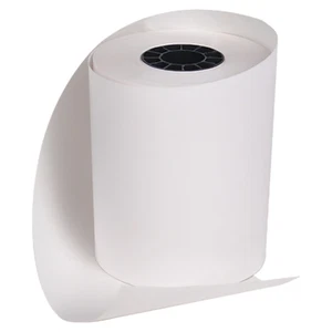 Detecto P600 40 Spalten RS232 Schnittstelle Drucker Thermoband - Bild 1 von 1
