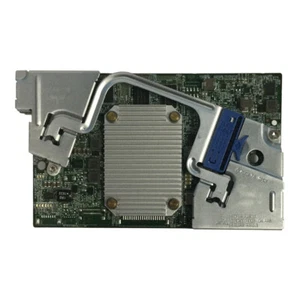 HP 749800-001 HPE Smart Array P244br/1GB 749682-001 749680-B21 - Picture 1 of 3