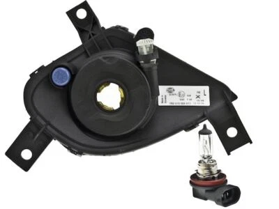 Faro antiniebla Hella 91492TBQN 2011 2010 para BMW 328i xDrive 2009-2012 Foto 1 de 2