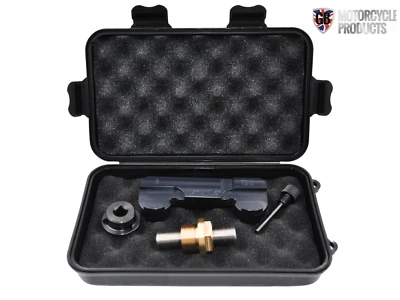 BMW S1000R Cam Timing Set 83302152854 - Image 1 of 4