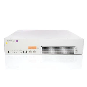 Alcatel-Lucent 109625772-US inkl VAT - Bild 1 von 4