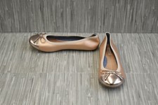 sperry elise