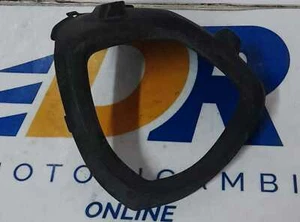 CARENA STRUMENTAZIONE KYMCO AGILITY 50 R 16 2007 2008 2009 2010 2011 - Picture 1 of 1