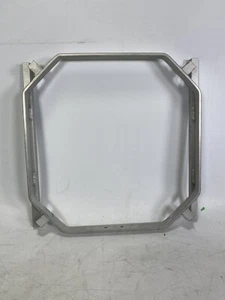 Chimera Speed Ring for Video Pro Bank for DeSisti Goya 400  - Picture 1 of 5