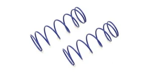 Kyosho IFS001-715 Big Shock Spring(Blue/7-1.5/L=70) - Picture 1 of 1