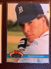 PICK YOUR ROOKIE RC CARD, BUILD A LOT. BASE, REFRACTORS. UPDATED LIST Nov 8th