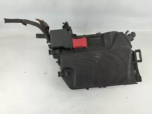 2014-2019 Mercedes-benz Cla250 Fusebox Fuse Box Relay Module WCQWU - Picture 1 of 6