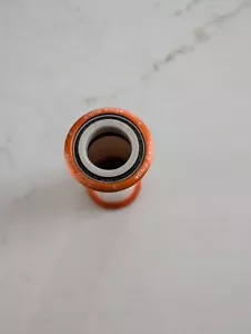Chris King Ceramic PressFit 86 Bottom Bracket for 24mm Spindles - Picture 1 of 3