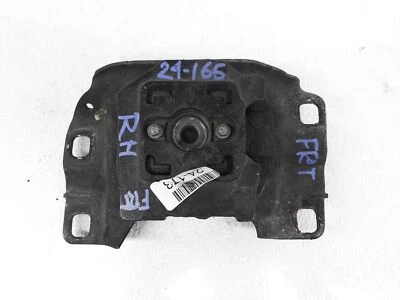 2016-2018 Ford Focus Rs 2.3L Mt Awd Manual Transmission Mount Dv6z-6068-A - Image 1 of 4