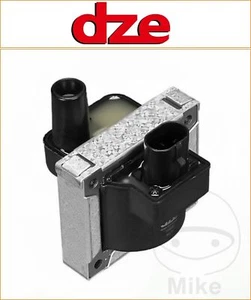 Unidad de encendido Ducati Supersport 900 SS es decir Carenata 1999-2002 DZE CDI - Imagen 1 de 1