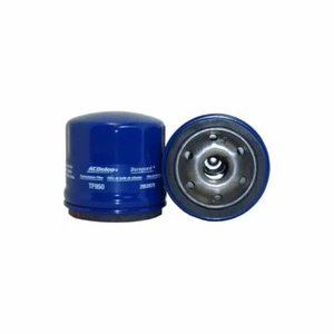 ACDelco Transmission Filter Spin On (TF950) - Picture 1 of 1