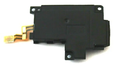 OEM HTC U ULTRA 2PZF100 СМЕННЫЙ ГРОМКОГОВОРИТЕЛЬ ГРОМКОГОВОРИТЕЛЬ - Изображение 1 из 2