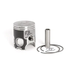 Yamaha ATV Piston kit Standard size Kimpex 87-06 YFZ350 Banshee New - Picture 1 of 3