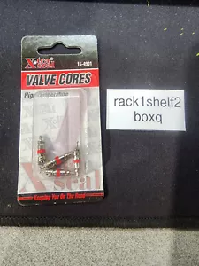 31 INC TIRE VALVE CORES 15-4901 - Picture 1 of 2