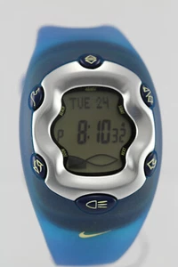 Nike Typhoon Watch WW0001.403 - Picture 1 of 2