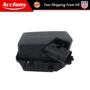 17700-0H103 Air Cleaner Filter Box Assembly For Toyota Camry 07-11 Venza 09-16 - Picture 1 of 12