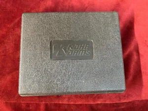 KAHR ARMS PISTOL CASE - Picture 1 of 6