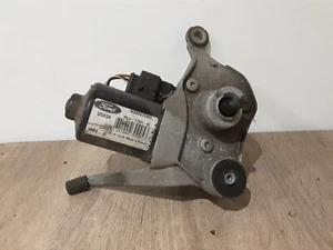 FORD TRANSIT CUSTOM N/S FRONT WIPER MOTOR C - Picture 1 of 2