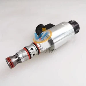 1 Pc. New SUN DMDAXNN224 Cartridge Valve DMDA-XNN-224 - Picture 1 of 1