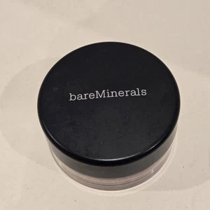 bareMinerals All Over Face Color GLEE .05 oz 1.5 g Full Size - Picture 1 of 5
