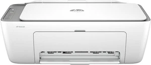 HP DeskJet 2820e Multifunktionsdrucker, A4, WLAN, USB, Farbdruck, 1200 dpi - Bild 1 von 9