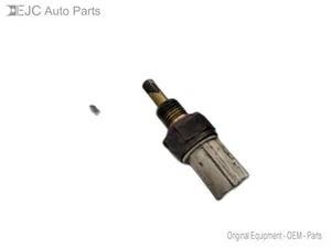 Coolant Temperature Sensor For 04-07 Saturn Vue 3.5 Gas - Picture 1 of 6