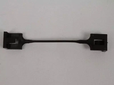 Correa Mopar genuina 4678300AB Foto 1 de 3