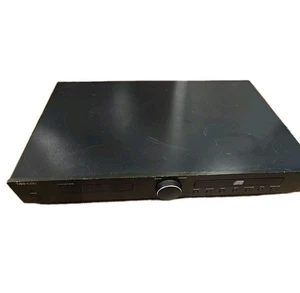 Reproductor de CD Tibo Audio TI-410 - Imagen 1 de 5