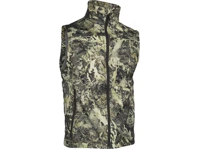 Eberlestock Men's Bennett Mountain Vest Skye Camo (Large) (BMSL) - Image 1 of 4