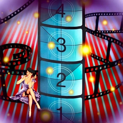 KATE SPADE TIRA DE PELÍCULA BUFANDA DESCUENTO Foto 1 de 4