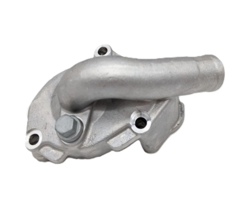 Cubierta de bomba de agua KTM 125 200 EXC SX 2004 125/200 98 50335052033 Foto 1 de 4