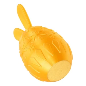  Hasenohren Kapsel Eierschale Ostern Mottoparty Gastgeschenk Klassenzimmer Eier - Bild 1 von 17